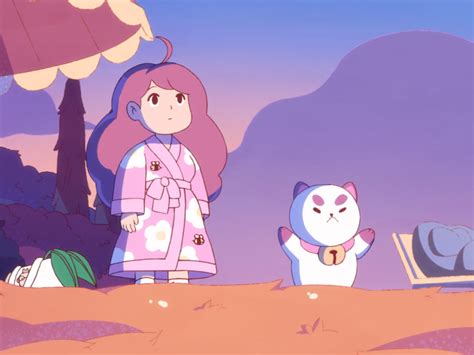 bee and puppycat staffel 1|Bee and Puppycat : Free Download, Borrow, and。